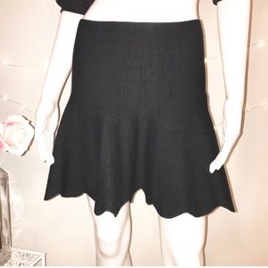 <Love Tree> Soft Bandage Skirt